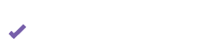 Keystash Logo