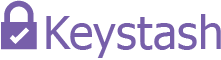 Keystash Logo